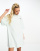 Thumbnail 1 of 4
