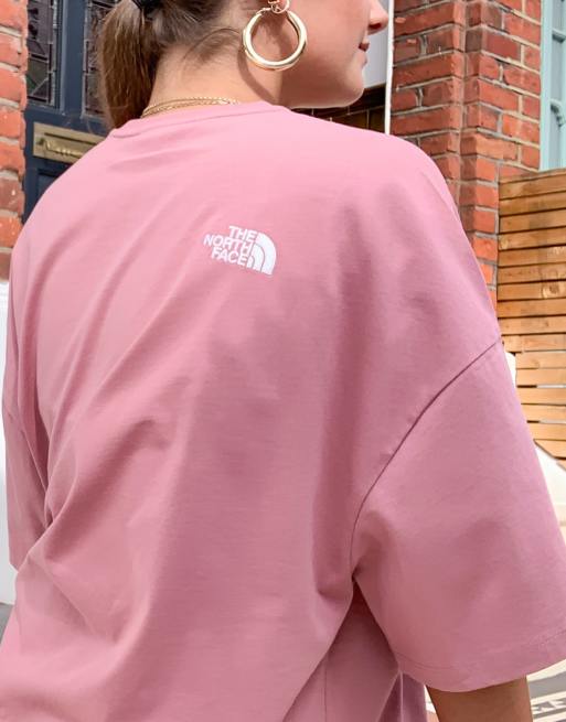 https://images.asos-media.com/products/the-north-face-t-shirt-dress-in-pink-exclusive-at-asos/21239633-3?$n_640w$&wid=513&fit=constrain