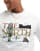 Thumbnail 3 von 4
