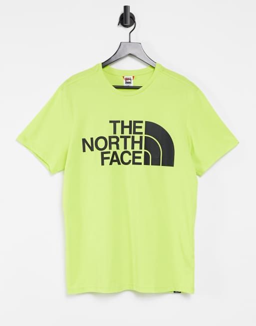 North deals face maglia