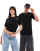 Thumbnail 2 von 4