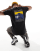 Thumbnail 1 van 4