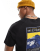 Thumbnail 2 van 4