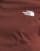 Thumbnail 3 van 4