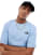 Thumbnail 4 van 4