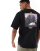 Thumbnail 1 van 4