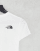 Thumbnail 3 van 4