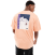 Thumbnail 1 van 4