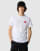 Thumbnail 1 van 4
