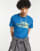 Thumbnail 1 van 4