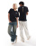 Thumbnail 2 van 4