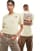 Thumbnail 2 van 4