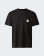 Anteprima 4 di 4