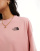 Thumbnail 3 van 4