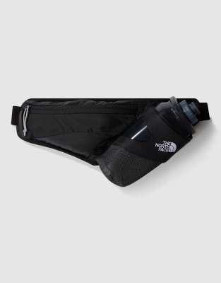 The North Face - T2 Enduro - Marsupio colore tnf black-tnf white