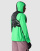 Thumbnail 2 van 4