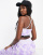 Thumbnail 2 of 4