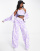 Thumbnail 4 of 4