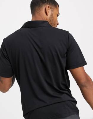 tanken polo the north face