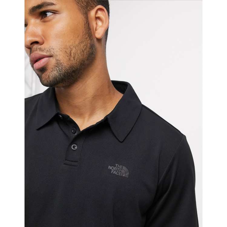 Tanken polo on sale