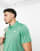 Thumbnail 1 of 4