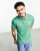 Thumbnail 2 van 4