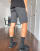 Thumbnail 2 van 4