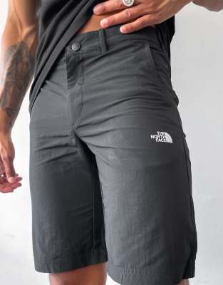 The north face tanken on sale shorts