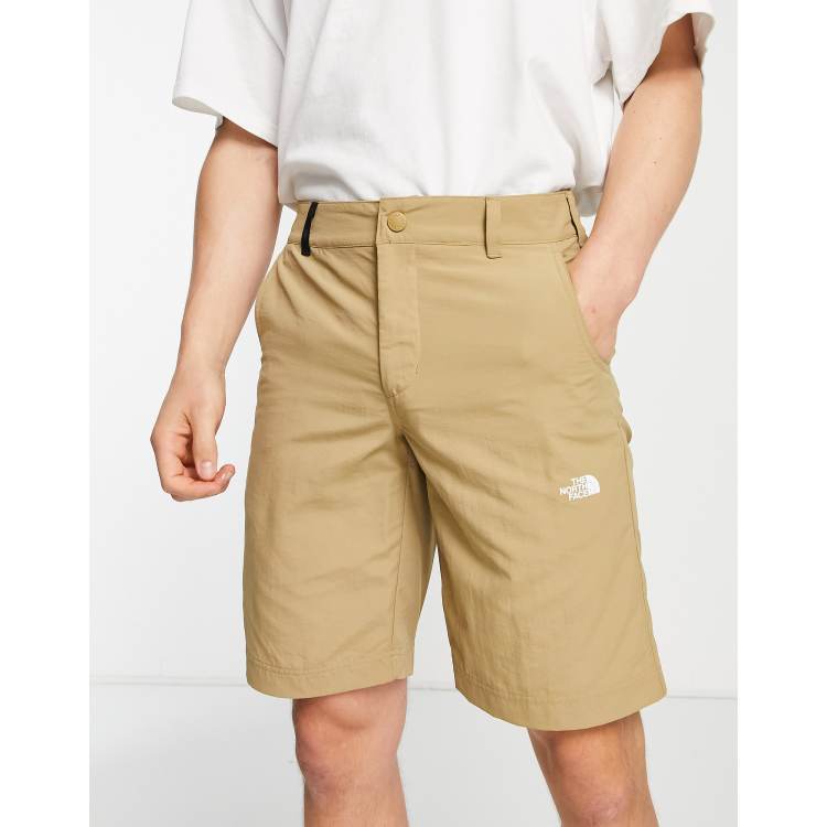 North face men's tanken on sale shorts