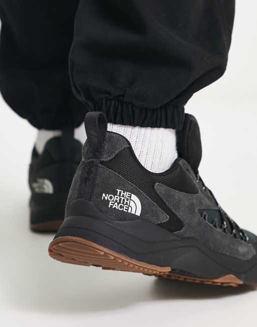 North face sneakers heren new arrivals