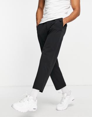 the north face trouser