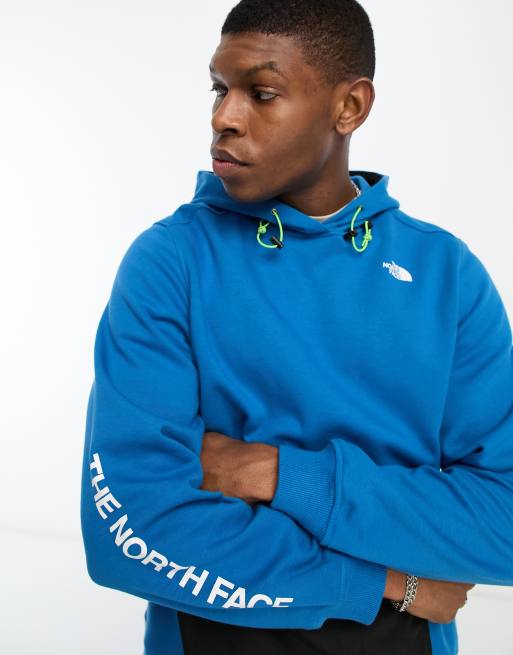 North face sweatshirts online on sale