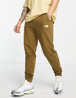 the north face mittellegi joggers