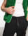 Thumbnail 4 van 4