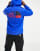 Thumbnail 1 von 4