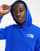 Thumbnail 3 von 4