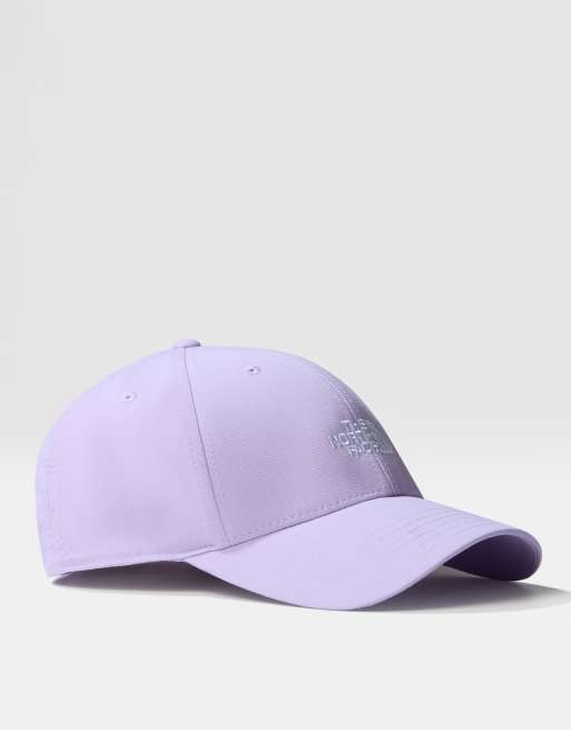 The North Face - Tech - Pet in lite lila