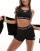 Thumbnail 1 van 4