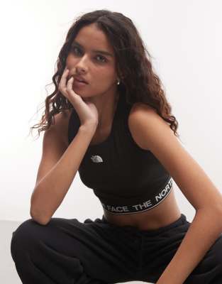 Black 4