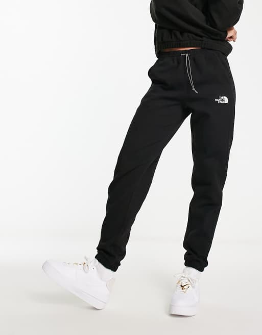 North face tech woven hot sale pants