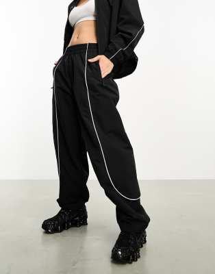 ☆関税込☆THE NORTH FACE★W'S ASPEN TECH HEAT PANTS The North Face x SKIMS – W Seam Taped Pant