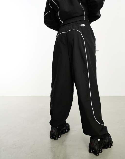 西川貴教 ENGENDERIST wind pants 西川貴教 ENGENDERIST wind pants