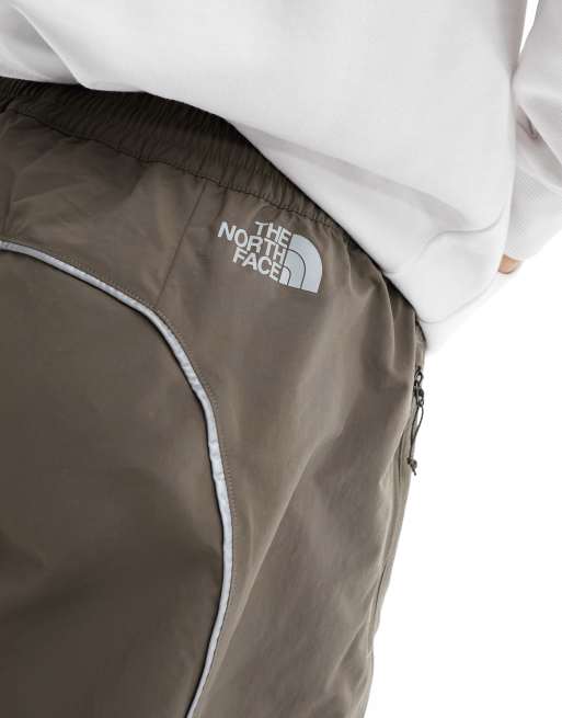 The North Face Fall 2023 Tek Piping Wind Pants