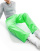 Thumbnail 2 of 5