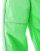 Thumbnail 4 of 5