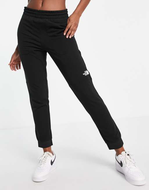 The North Face Tekware Fleece Pants - Women’s