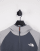 Thumbnail 4 of 4