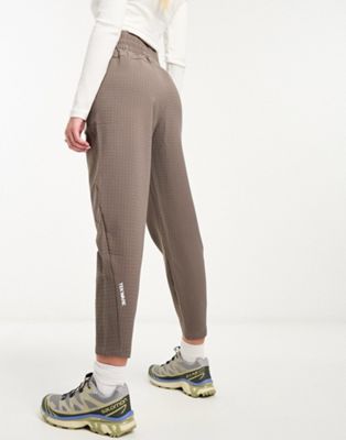 The North Face Tekware Grid Pant