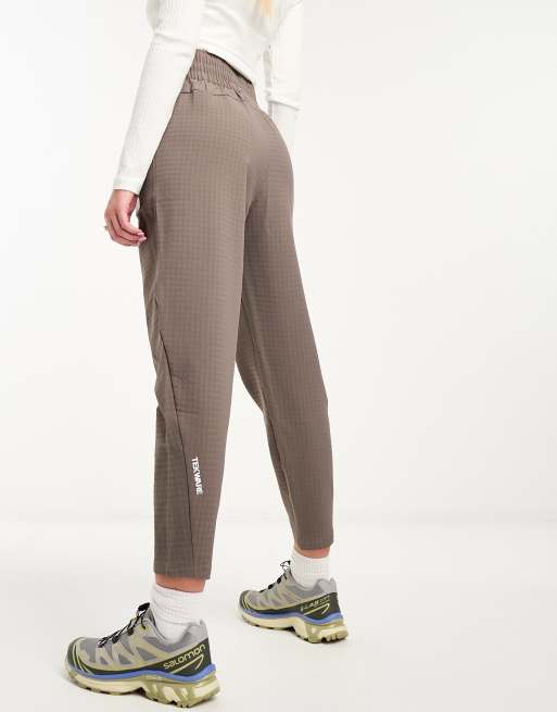 Women's Tekware™ Grid Pants