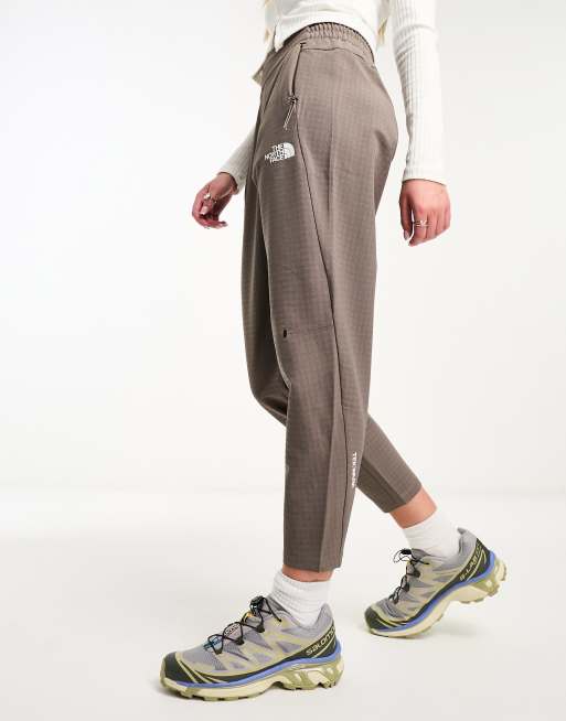 Women's Tekware Grid Pant